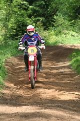 CrossCountry Boučí 25.5.2008 327